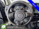 2016 Compass Thumbnail 3