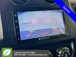 2016 Compass Thumbnail 25