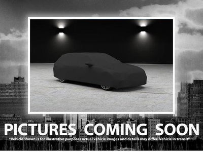 Photo of a 2017 Jeep Compass 4X4 Sport 4DR SUV for sale