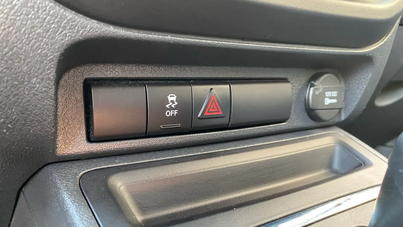 2015 Jeep Compass Sport