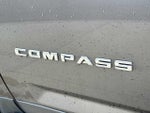 2017 Compass Thumbnail 11