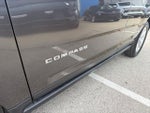 2015 Compass Thumbnail 10