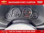 2016 Compass Thumbnail 15