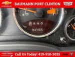 2016 Compass Thumbnail 16