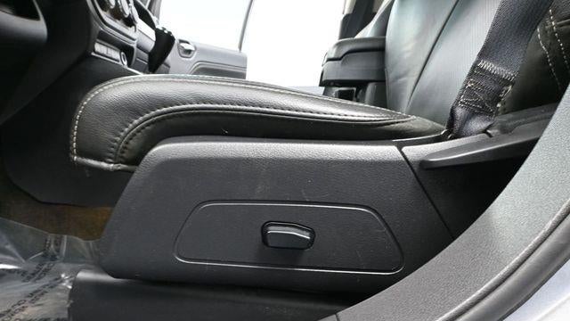2016 Jeep Compass High Altitude
