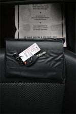 2016 Compass Thumbnail 9