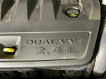 2017 Compass Thumbnail 32