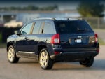 2013 Compass Thumbnail 10