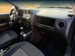 2013 Compass Thumbnail 19