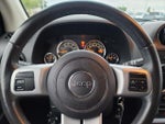 2016 Compass Thumbnail 25