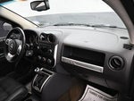 2016 Compass Thumbnail 10