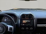 2017 Compass Thumbnail 9