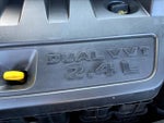 2017 Compass Thumbnail 30