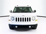 2014 Patriot Thumbnail 6