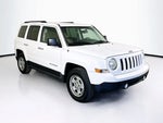 2014 Patriot Thumbnail 23