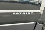 2017 Patriot Thumbnail 25