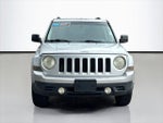 2012 Patriot Thumbnail 2