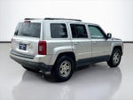 2012 Patriot Thumbnail 5