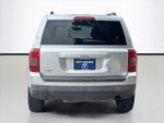 2012 Patriot Thumbnail 6