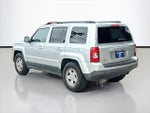 2012 Patriot Thumbnail 7