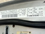2012 Patriot Thumbnail 27