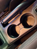 2015 Patriot Thumbnail 25