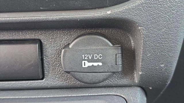 2015 Jeep Patriot Altitude Edition