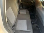 2017 Patriot Thumbnail 15