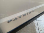 2017 Patriot Thumbnail 28