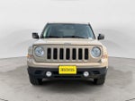 2017 Patriot Thumbnail 6