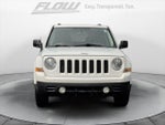 2015 Patriot Thumbnail 3