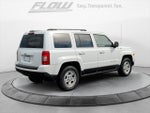 2015 Patriot Thumbnail 9