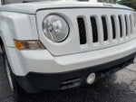 2015 Patriot Thumbnail 28