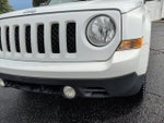 2015 Patriot Thumbnail 30