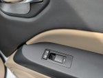 2015 Patriot Thumbnail 35