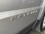 2017 Patriot Thumbnail 28