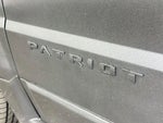 2014 Patriot Thumbnail 5