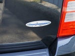 2016 Patriot Thumbnail 7
