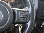 2016 Patriot Thumbnail 14