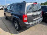 2016 Patriot Thumbnail 11