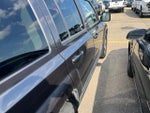 2016 Patriot Thumbnail 17