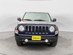 2016 Patriot Thumbnail 7
