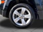 2012 Patriot Thumbnail 11