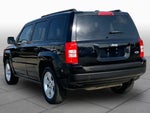 2012 Patriot Thumbnail 12
