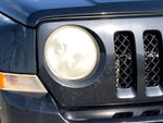 2012 Patriot Thumbnail 23