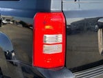 2012 Patriot Thumbnail 24