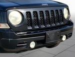 2012 Patriot Thumbnail 25
