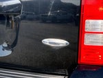 2012 Patriot Thumbnail 26