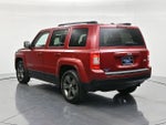 2014 Patriot Thumbnail 7