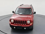 2014 Patriot Thumbnail 35